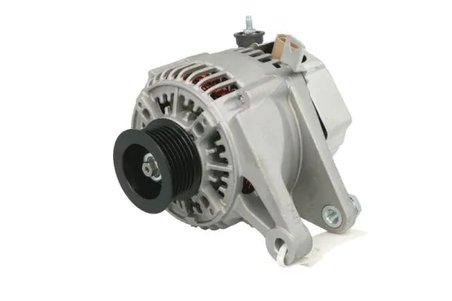 ALTERNATOR STARDAX STX100800 - Compatibil cu TOYOTA