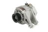 ALTERNATOR STARDAX STX100800 - Compatibil cu TOYOTA