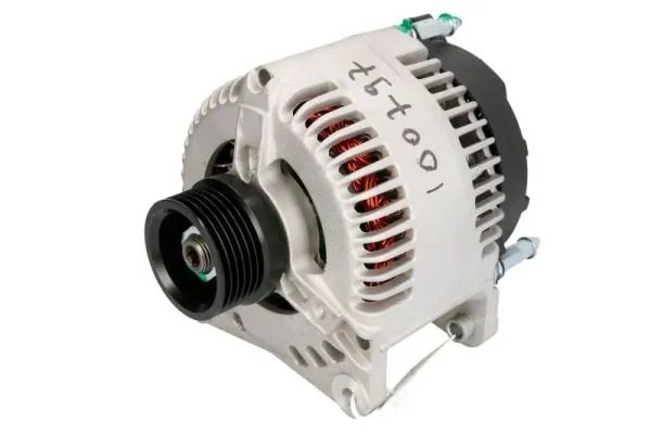 Alternator Stardax STX100797