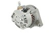 ALTERNATOR STARDAX STX100800 - Compatibil cu TOYOTA