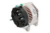 Alternator Stardax STX100797