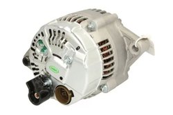 Alternator Stardax STX100801