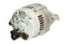 Alternator Stardax STX100801