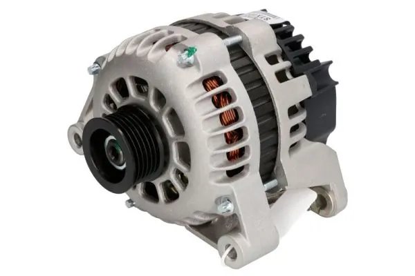 Alternator Stardax STX100805