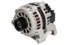 Alternator Stardax STX100805