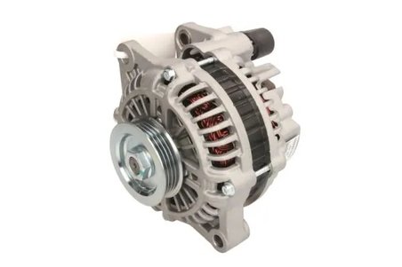 ALTERNATOR STARDAX STX100809 - Compatibil cu CHRYSLER