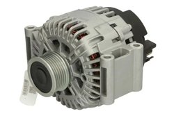ALTERNATOR STARDAX STX100808 - Compatibil cu AUDI, VW