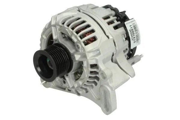 Alternator Stardax STX100811