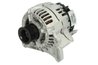Alternator Stardax STX100811