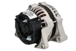 Alternator Stardax STX100805
