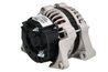 Alternator Stardax STX100805