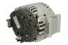 Alternator Stardax STX100808