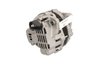 ALTERNATOR STARDAX STX100809 - Compatibil cu CHRYSLER