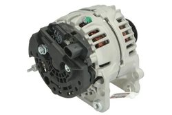 Alternator Stardax STX100811