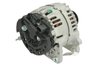 Alternator Stardax STX100811