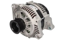 ALTERNATOR STARDAX STX100812R - Compatibil cu FIAT, PEUGEOT