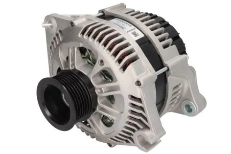 Alternator Stardax STX100812R