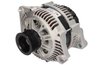 Alternator Stardax STX100812R