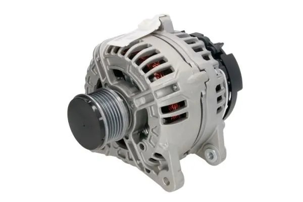 ALTERNATOR STARDAX STX100815 - Compatibil cu DACIA, NISSAN, RENAULT
