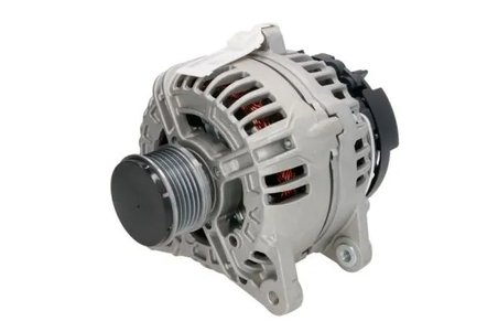 ALTERNATOR STARDAX STX100815 - Compatibil cu DACIA, NISSAN, RENAULT