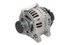 ALTERNATOR STARDAX STX100815 - Compatibil cu DACIA, NISSAN, RENAULT