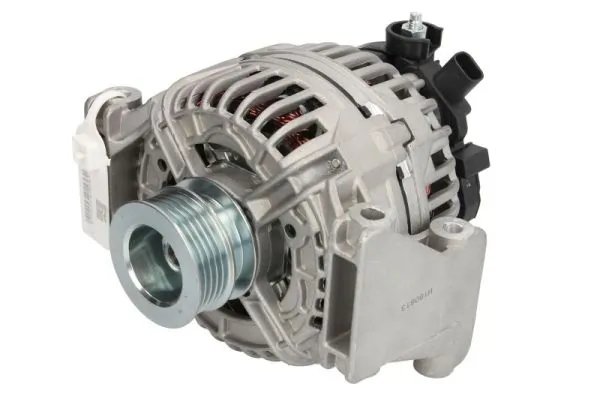 Alternator Stardax STX100813