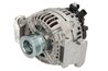Alternator Stardax STX100813