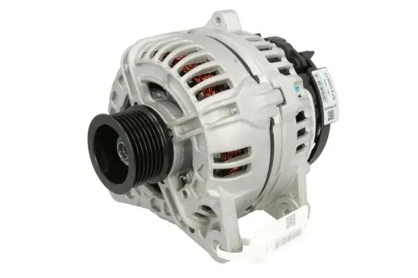 ALTERNATOR STARDAX STX100817 - Compatibil cu RENAULT