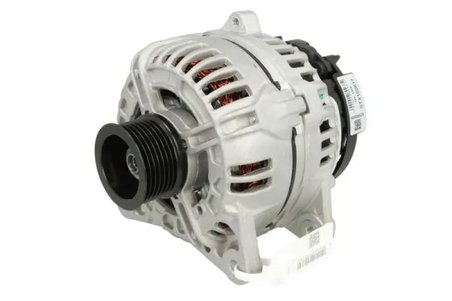 ALTERNATOR STARDAX STX100817 - Compatibil cu RENAULT