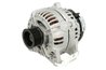 ALTERNATOR STARDAX STX100817 - Compatibil cu RENAULT