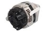 Alternator Stardax STX100812R