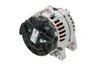 ALTERNATOR STARDAX STX100815 - Compatibil cu DACIA, NISSAN, RENAULT