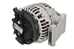 Alternator Stardax STX100813