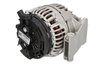 Alternator Stardax STX100813