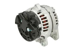 ALTERNATOR STARDAX STX100817 - Compatibil cu RENAULT