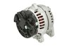 ALTERNATOR STARDAX STX100817 - Compatibil cu RENAULT