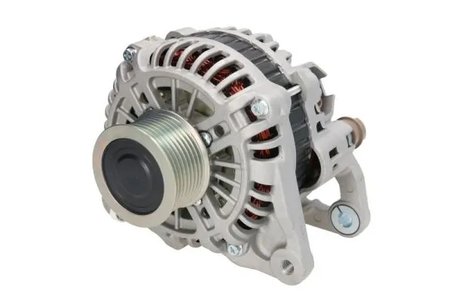 ALTERNATOR STARDAX STX100822 - Compatibil cu MAZDA