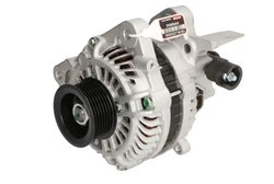 ALTERNATOR STARDAX STX100824 - Compatibil cu HONDA