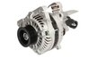 Alternator Stardax STX100824