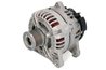 ALTERNATOR STARDAX STX100820 - Compatibil cu RENAULT