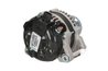 Alternator Stardax STX100819
