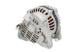 ALTERNATOR STARDAX STX100822 - Compatibil cu MAZDA