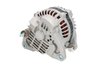 ALTERNATOR STARDAX STX100822 - Compatibil cu MAZDA