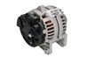 ALTERNATOR STARDAX STX100820 - Compatibil cu RENAULT