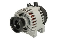 ALTERNATOR STARDAX STX100825R - Compatibil cu FORD