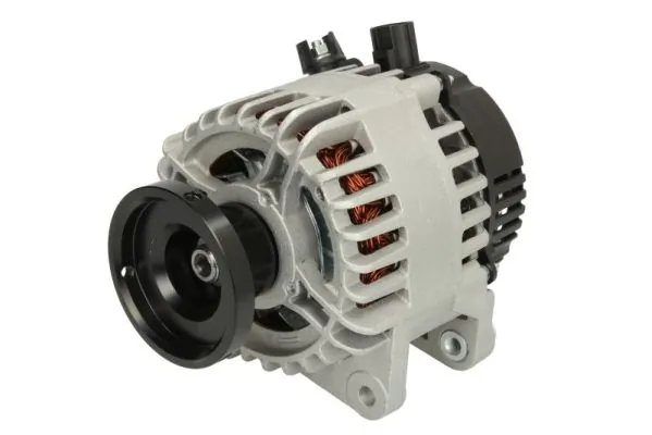 Alternator Stardax STX100825R