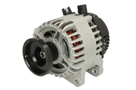 Alternator Stardax STX100825R