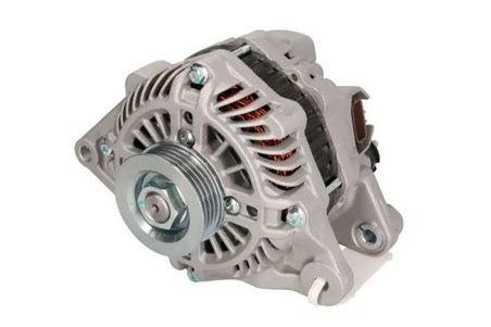 Alternator Stardax STX100826