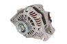 Alternator Stardax STX100826