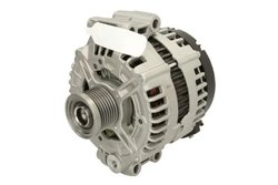 Alternator Stardax STX100828
